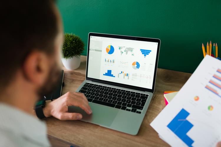 Advanced Excel Course